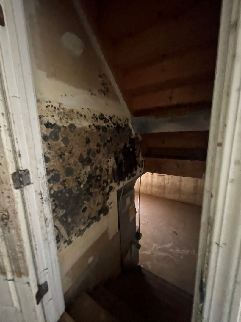 17617 Central Park Avenue Property Photo 15