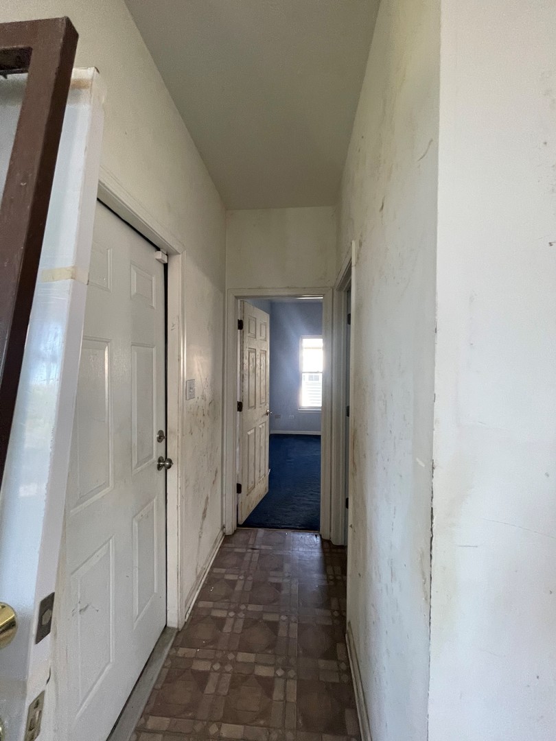 17617 Central Park Avenue Property Photo 16