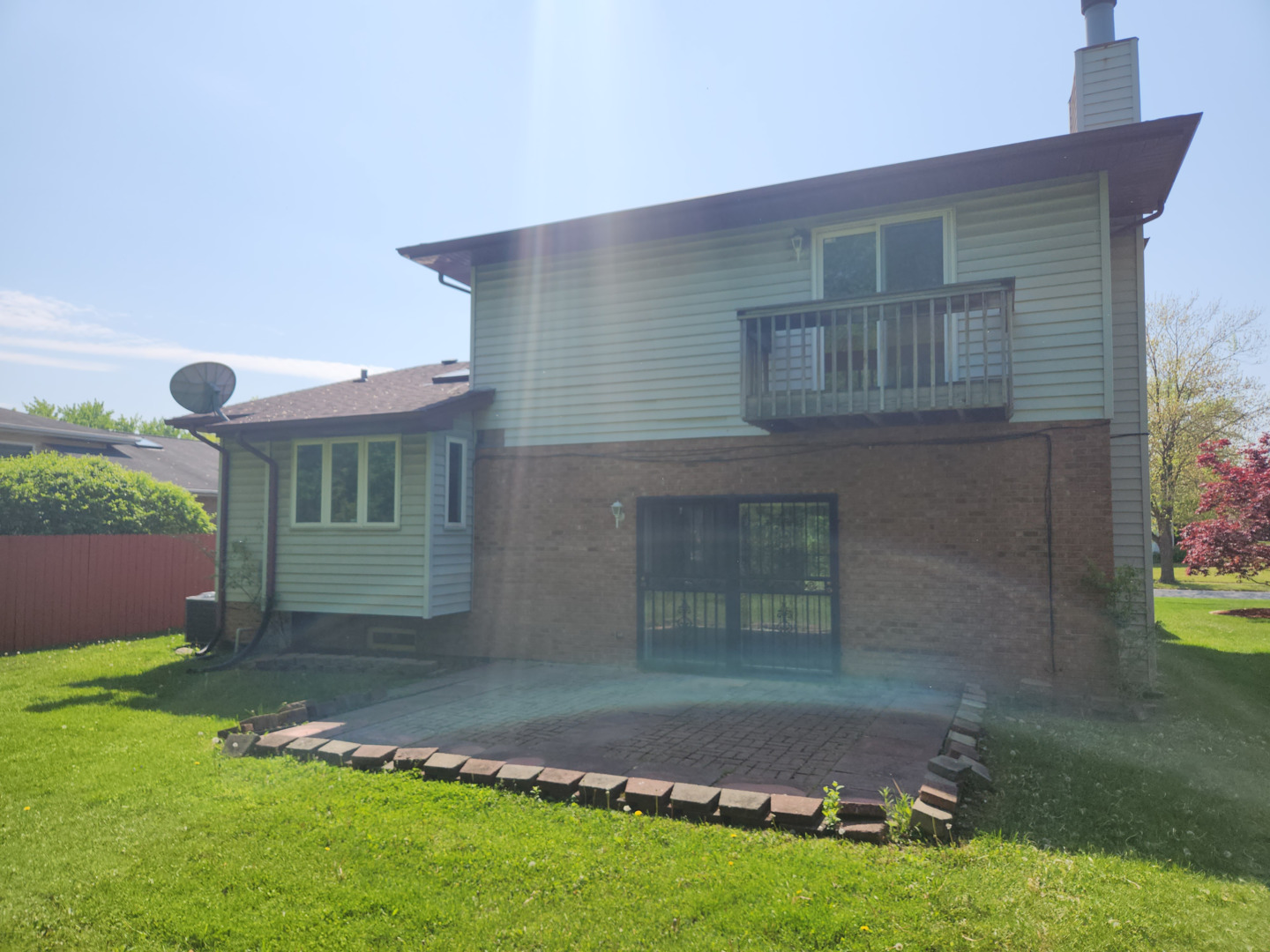 17617 Central Park Avenue Property Photo 17