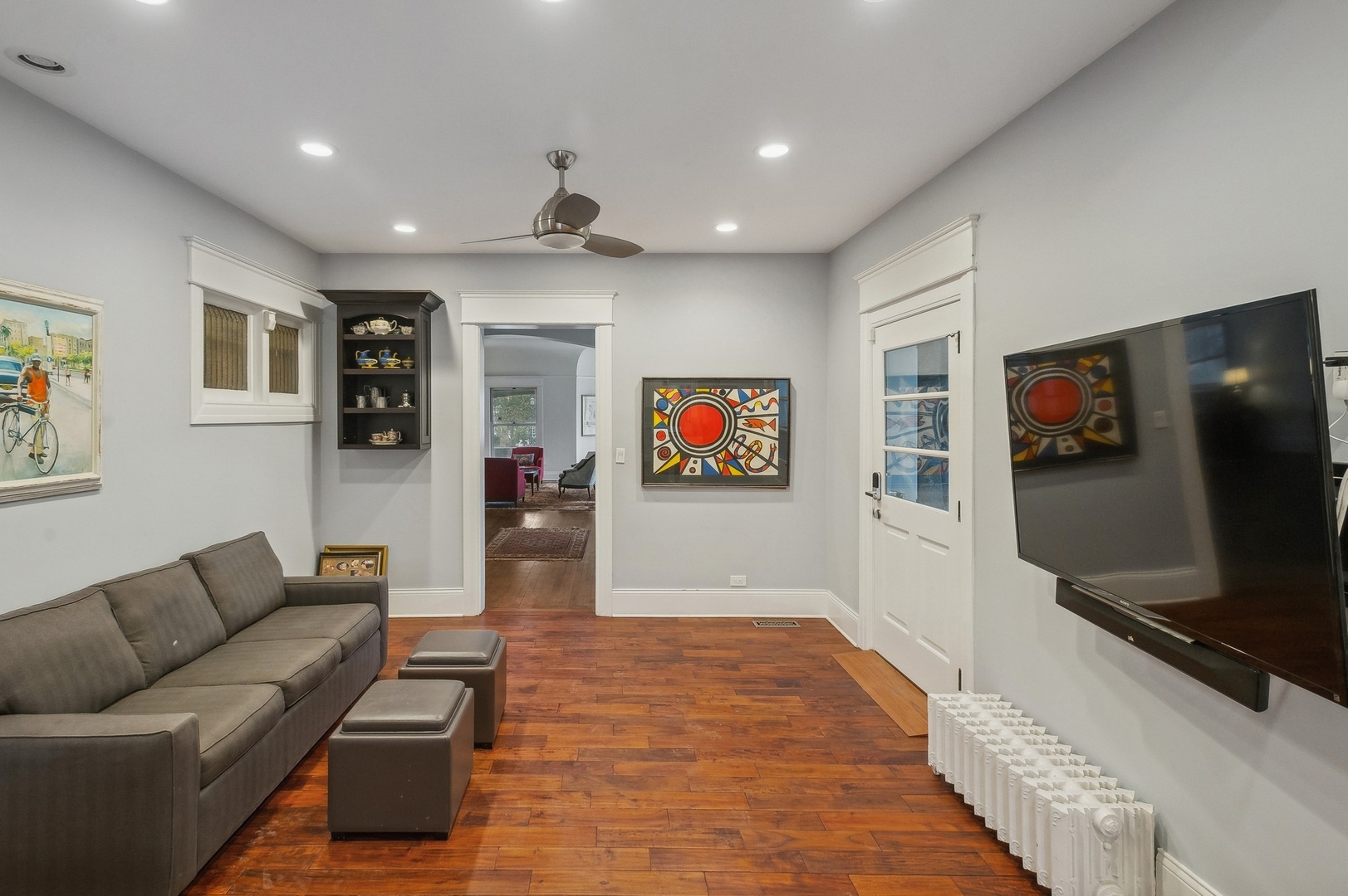 1232 Ridge Avenue Property Photo 14