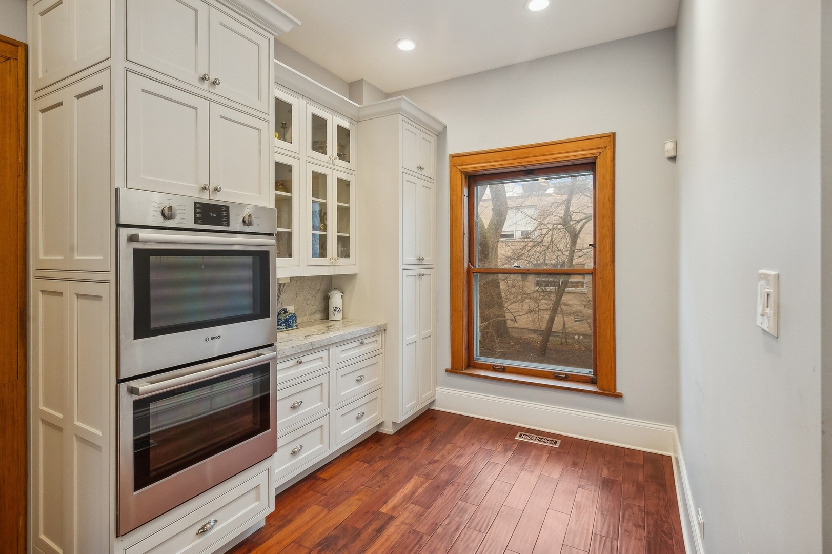 1232 Ridge Avenue Property Photo 17