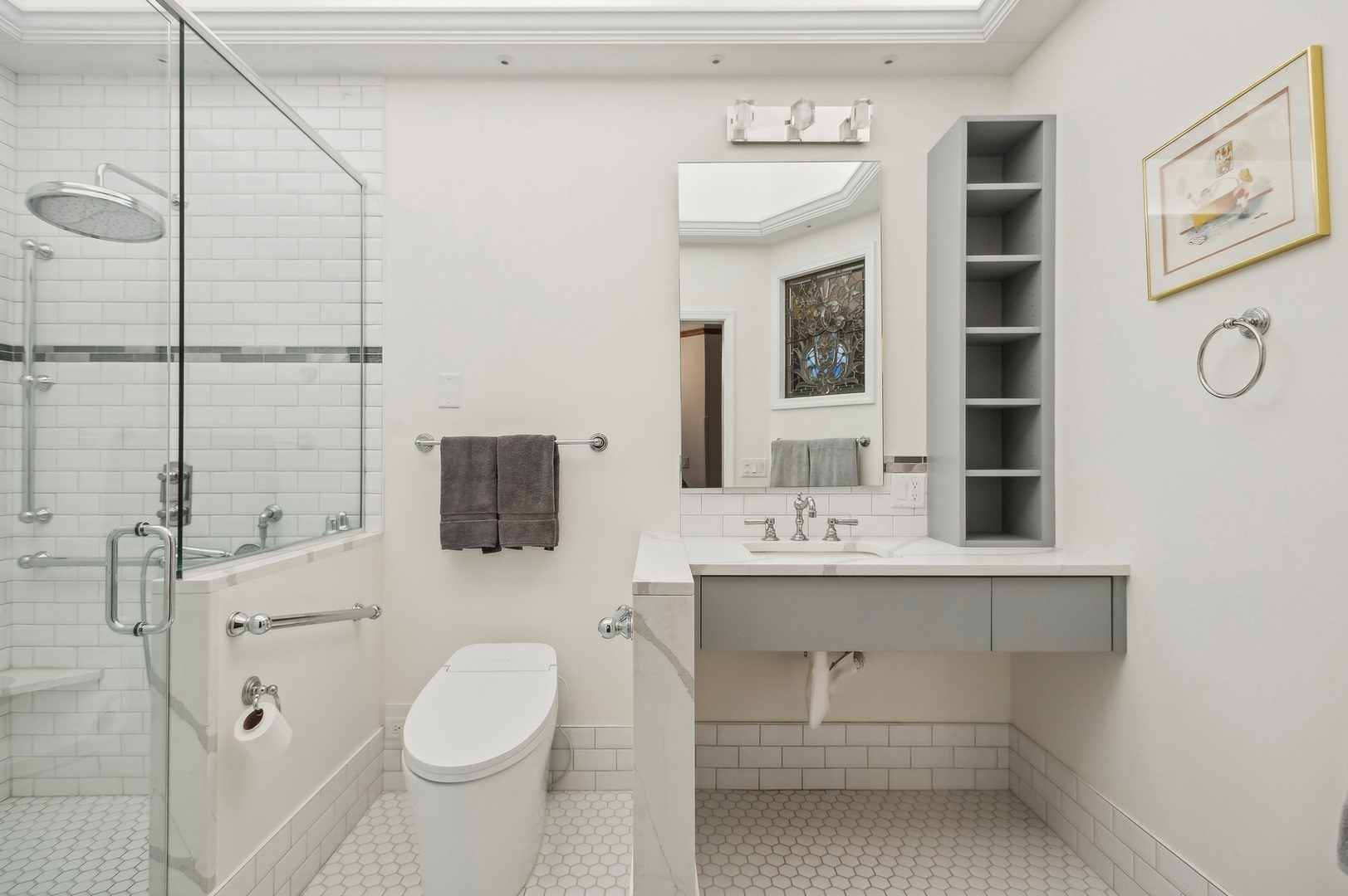 1232 Ridge Avenue Property Photo 23