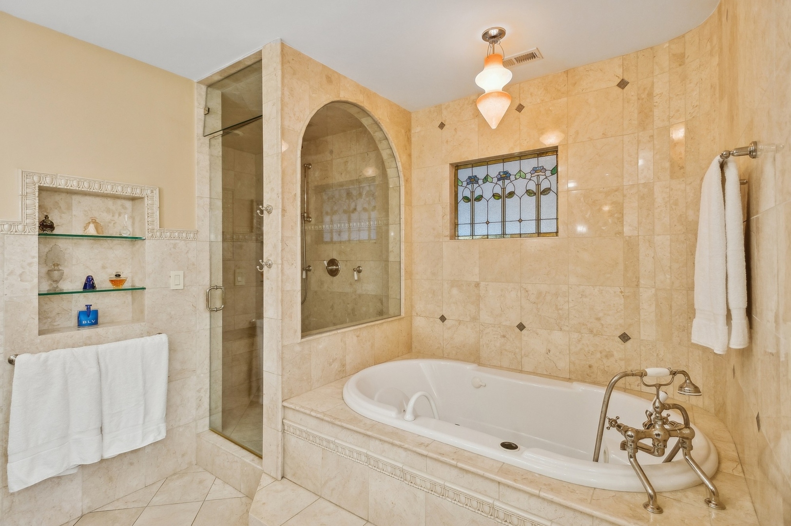 1232 Ridge Avenue Property Photo 27