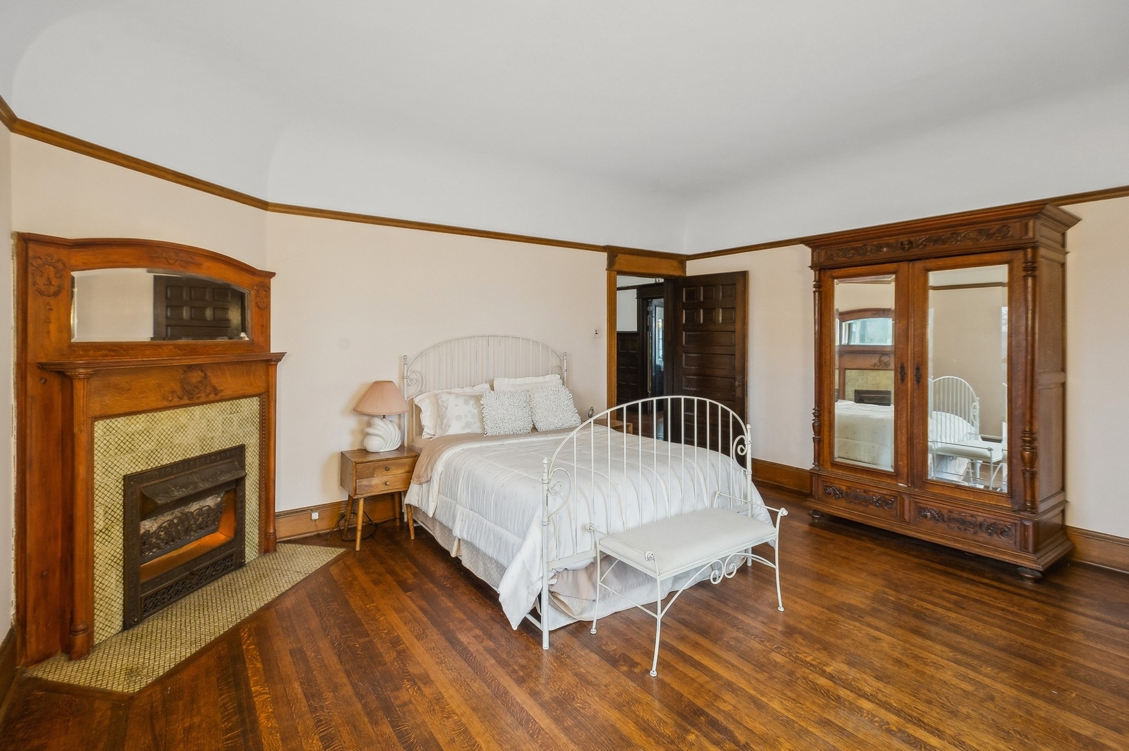 1232 Ridge Avenue Property Photo 30