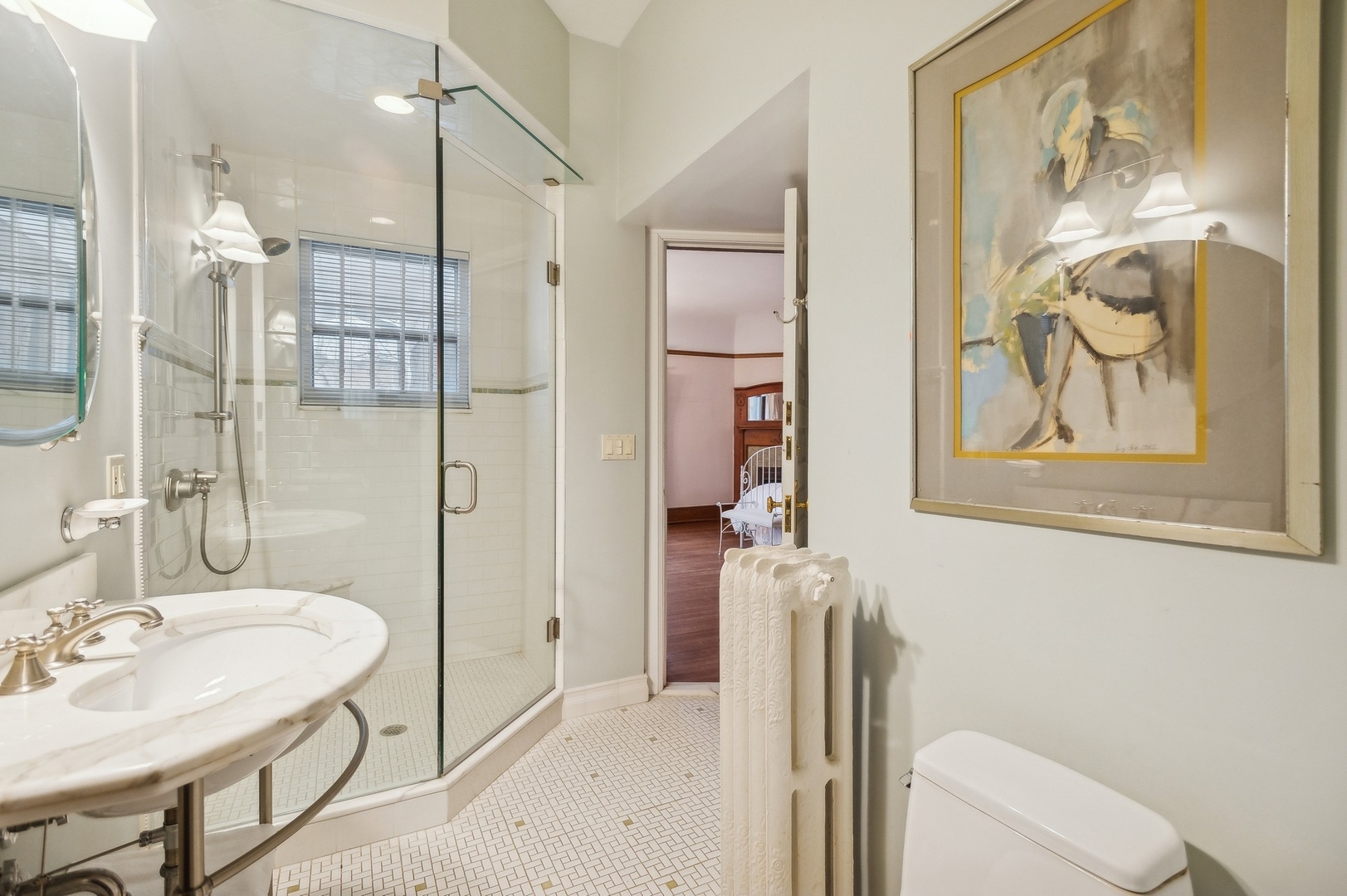 1232 Ridge Avenue Property Photo 31