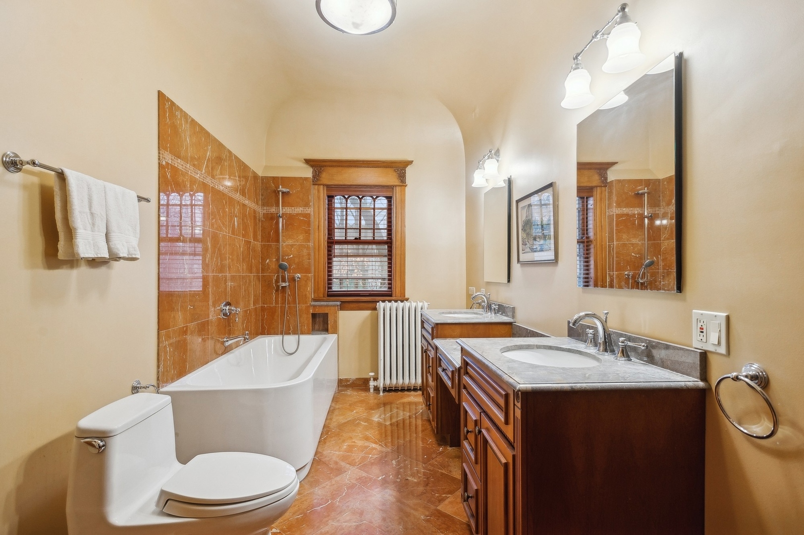1232 Ridge Avenue Property Photo 32