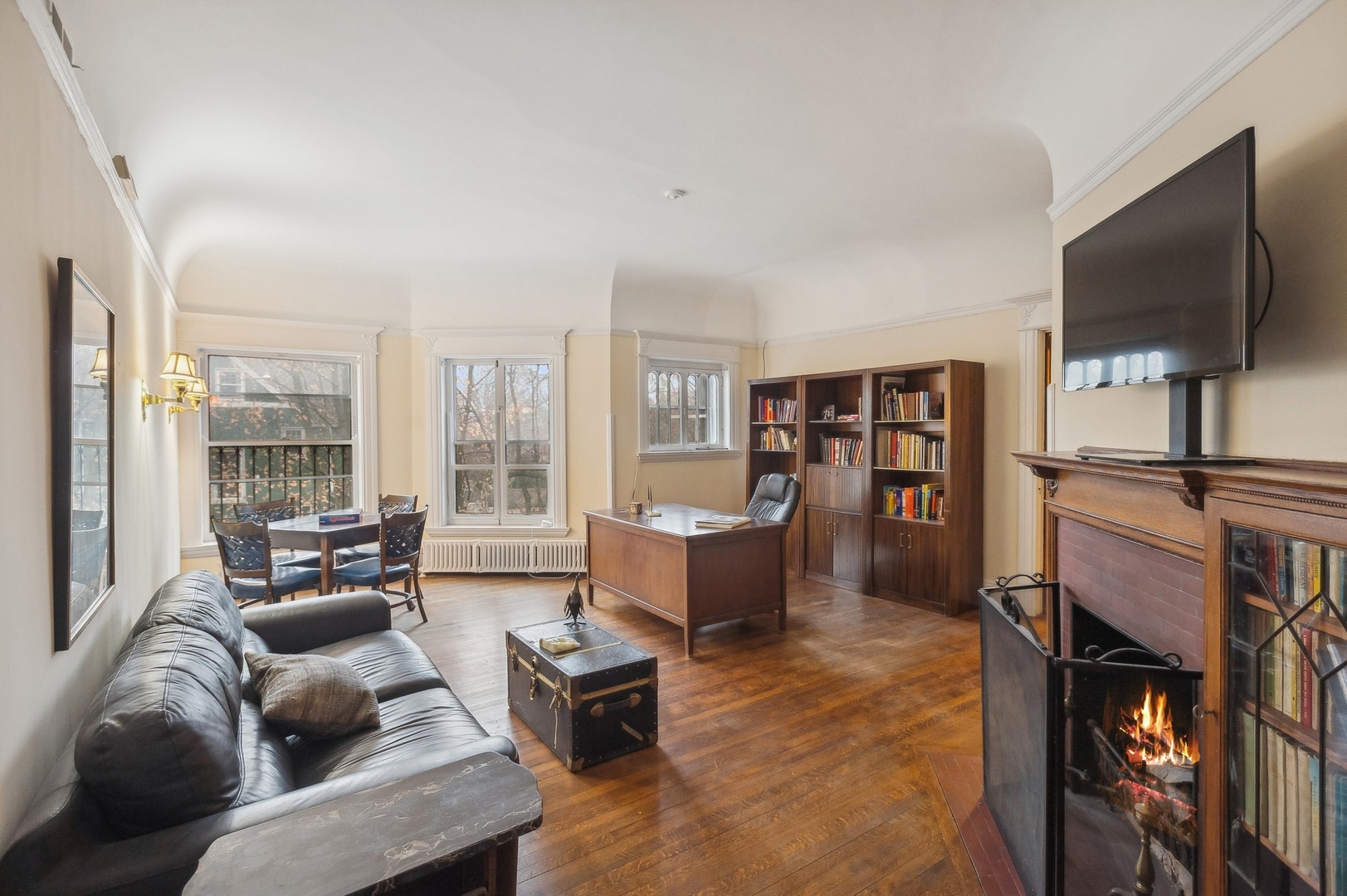 1232 Ridge Avenue Property Photo 33