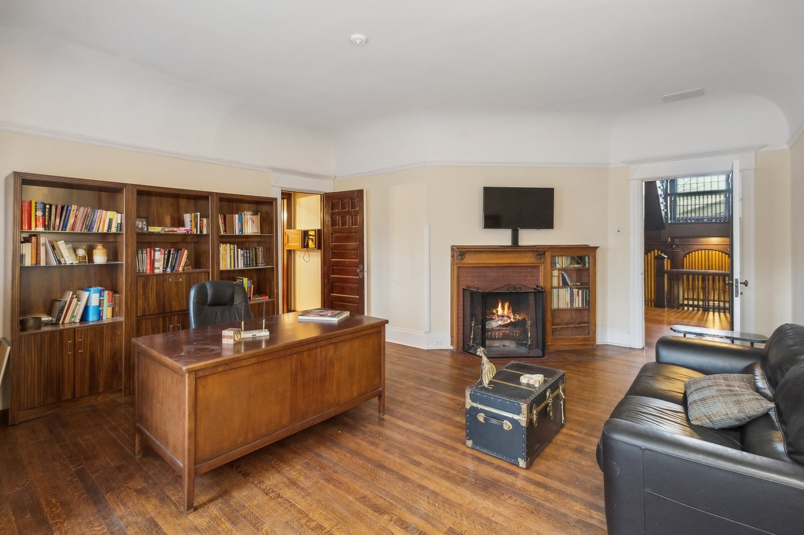 1232 Ridge Avenue Property Photo 34