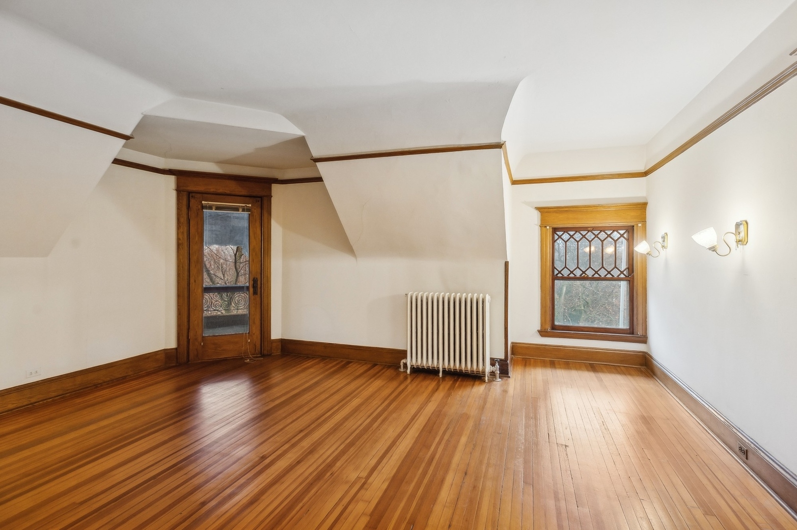 1232 Ridge Avenue Property Photo 35