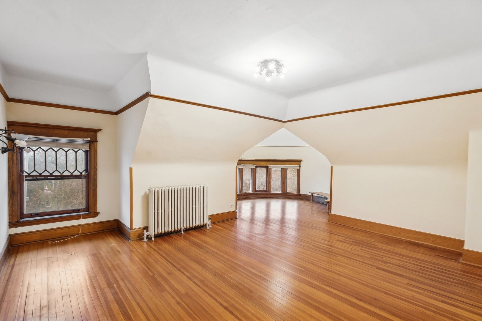1232 Ridge Avenue Property Photo 36
