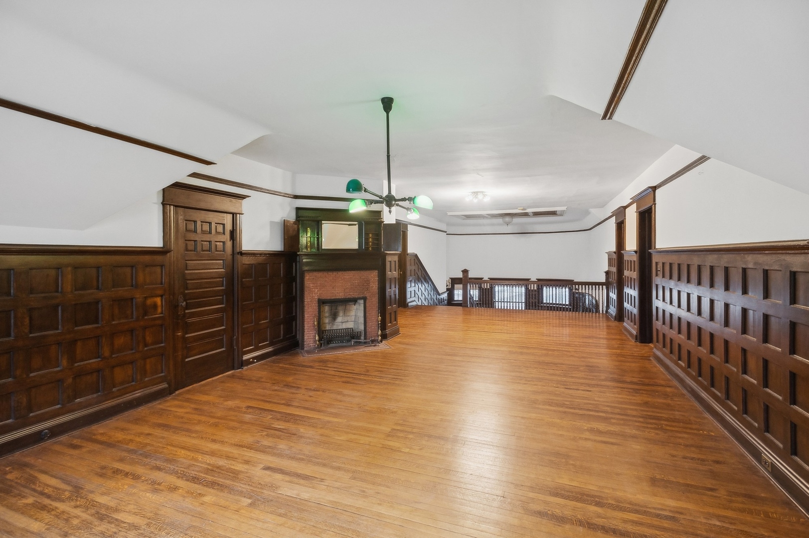 1232 Ridge Avenue Property Photo 38