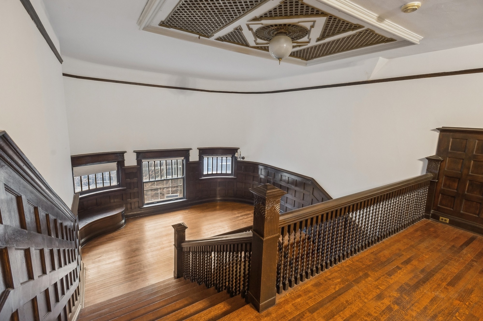1232 Ridge Avenue Property Photo 41