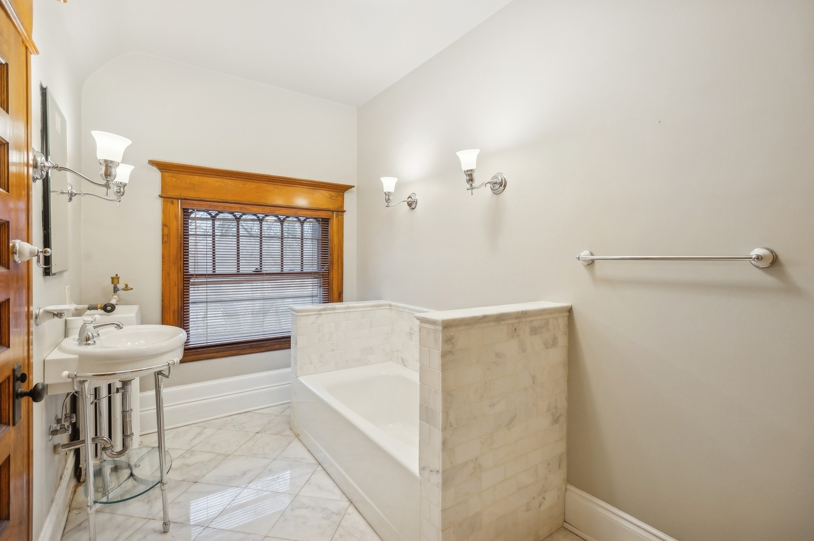 1232 Ridge Avenue Property Photo 42