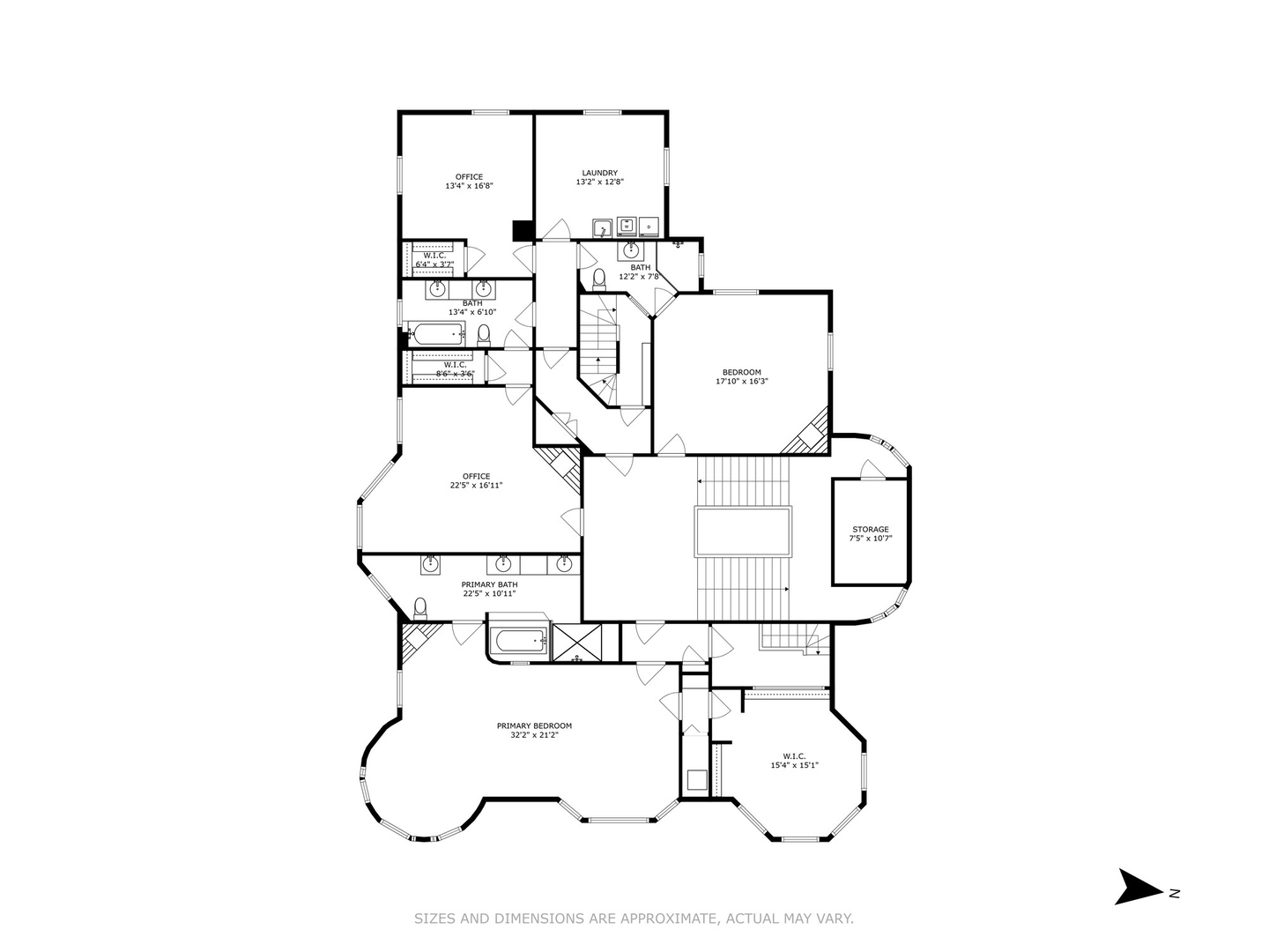 1232 Ridge Avenue Property Photo 45