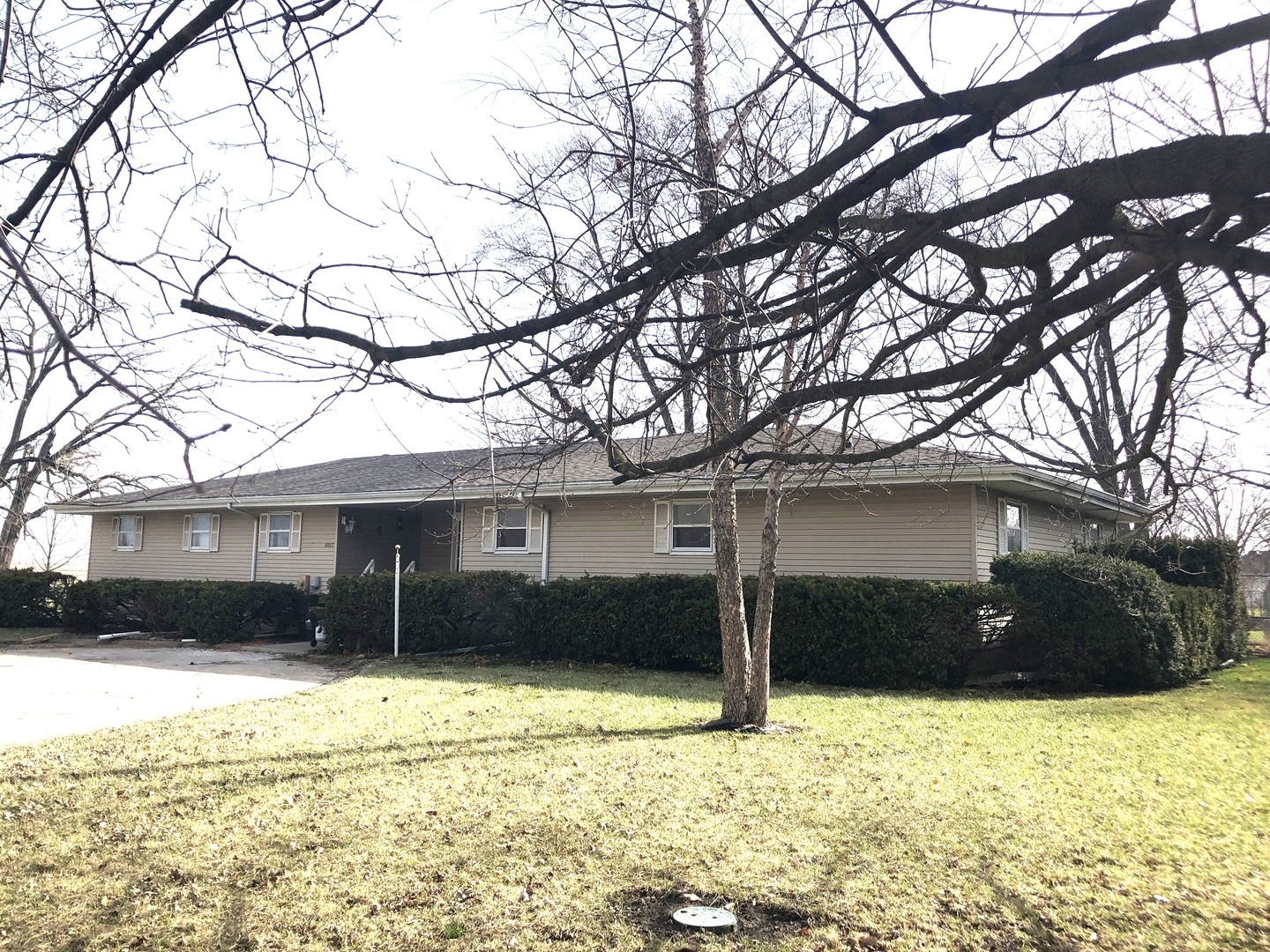607 N Main Street Property Photo