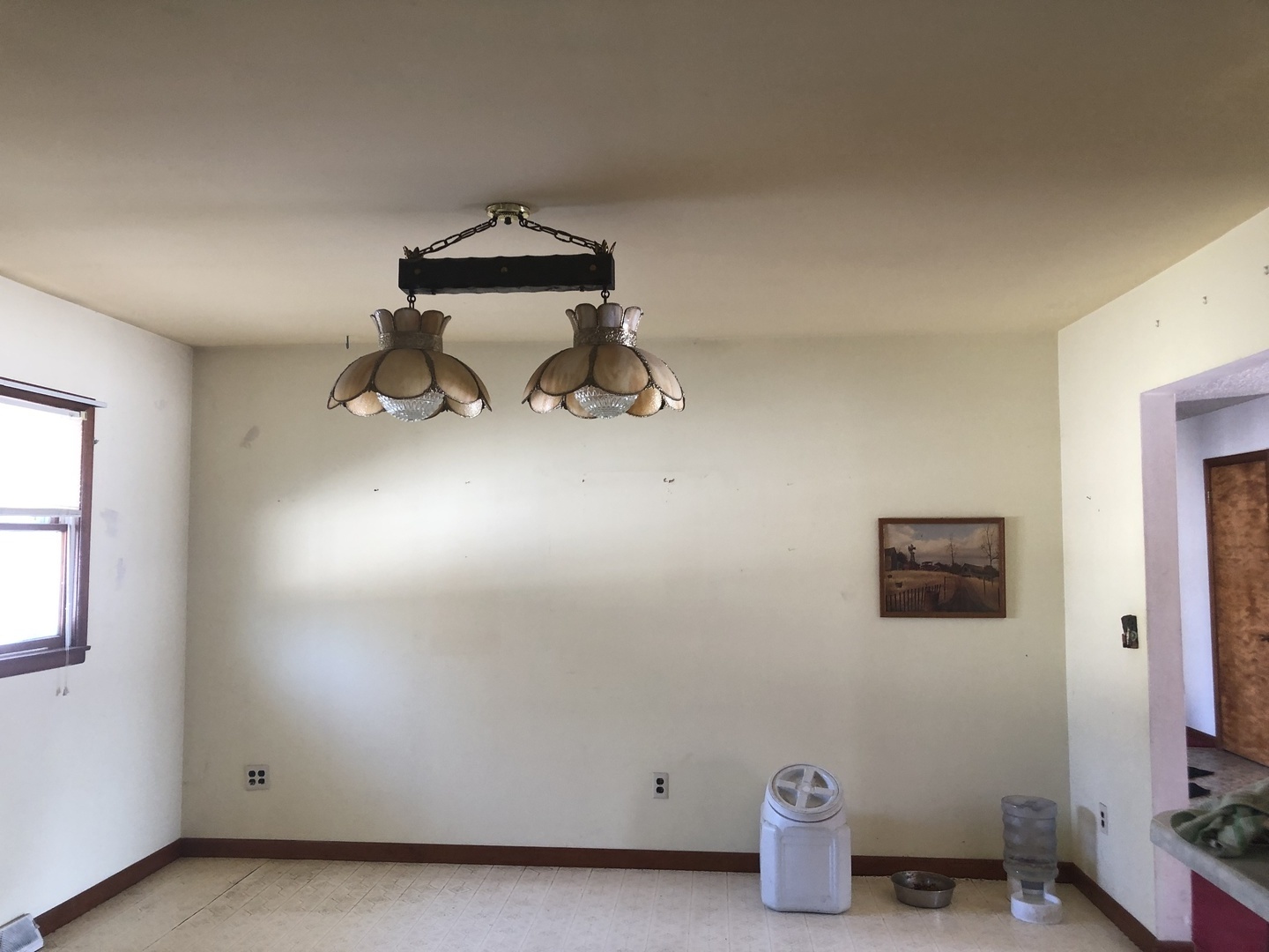 607 N Main Street Property Photo 15