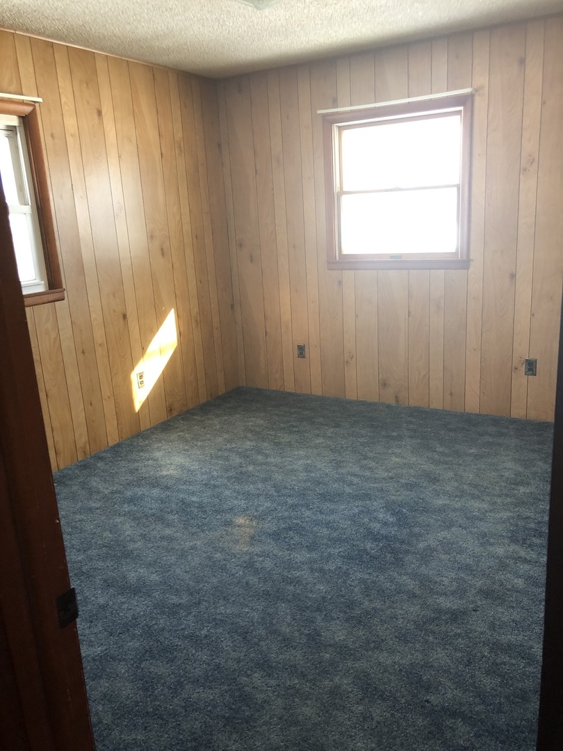 607 N Main Street Property Photo 20