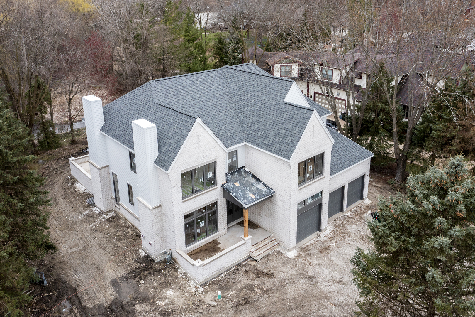 Fairfield Of Barrington Real Estate Listings Main Image