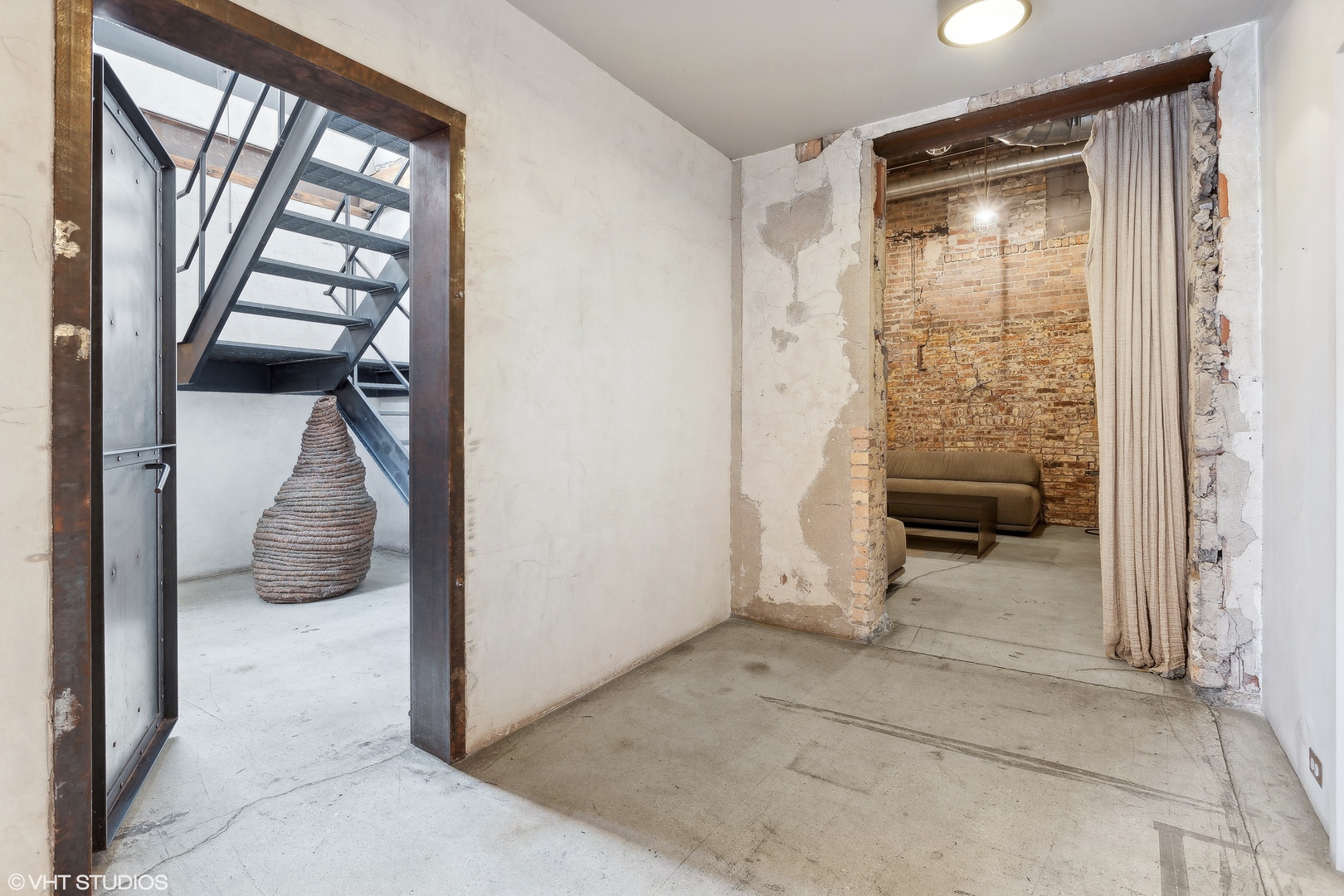1682 N Ada St Property Photo 12