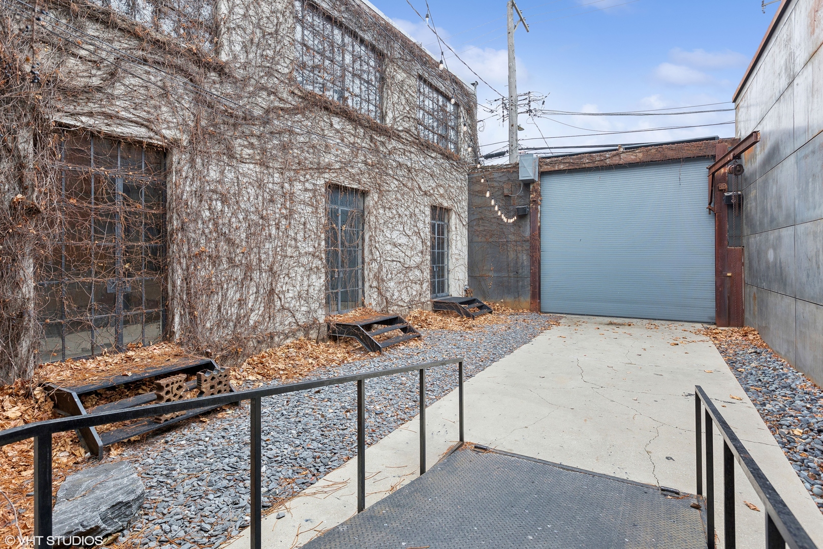 1682 N Ada St Property Photo 19