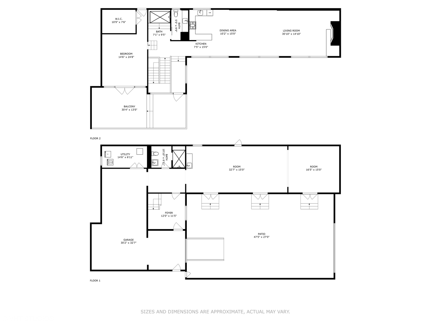 1682 N Ada St Property Photo 34