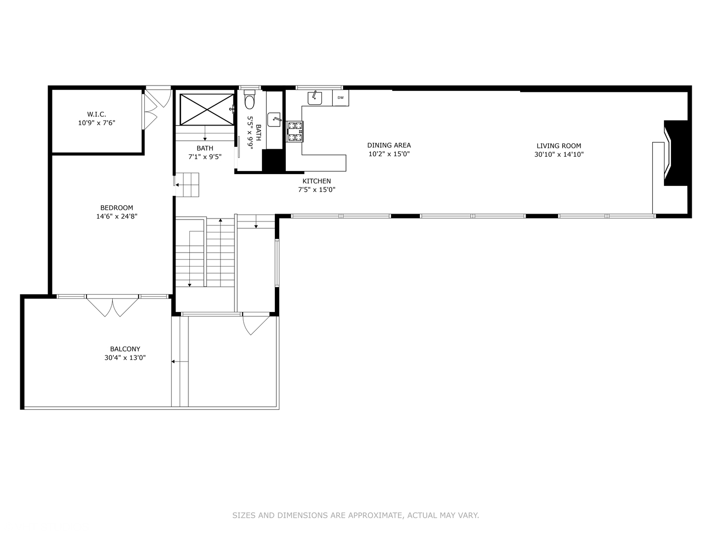 1682 N Ada St Property Photo 35