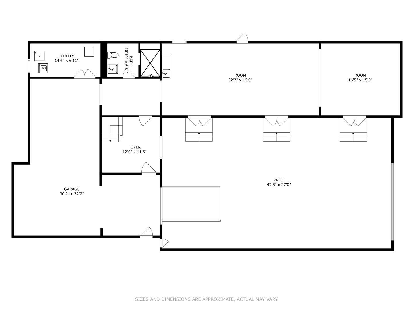 1682 N Ada St Property Photo 36