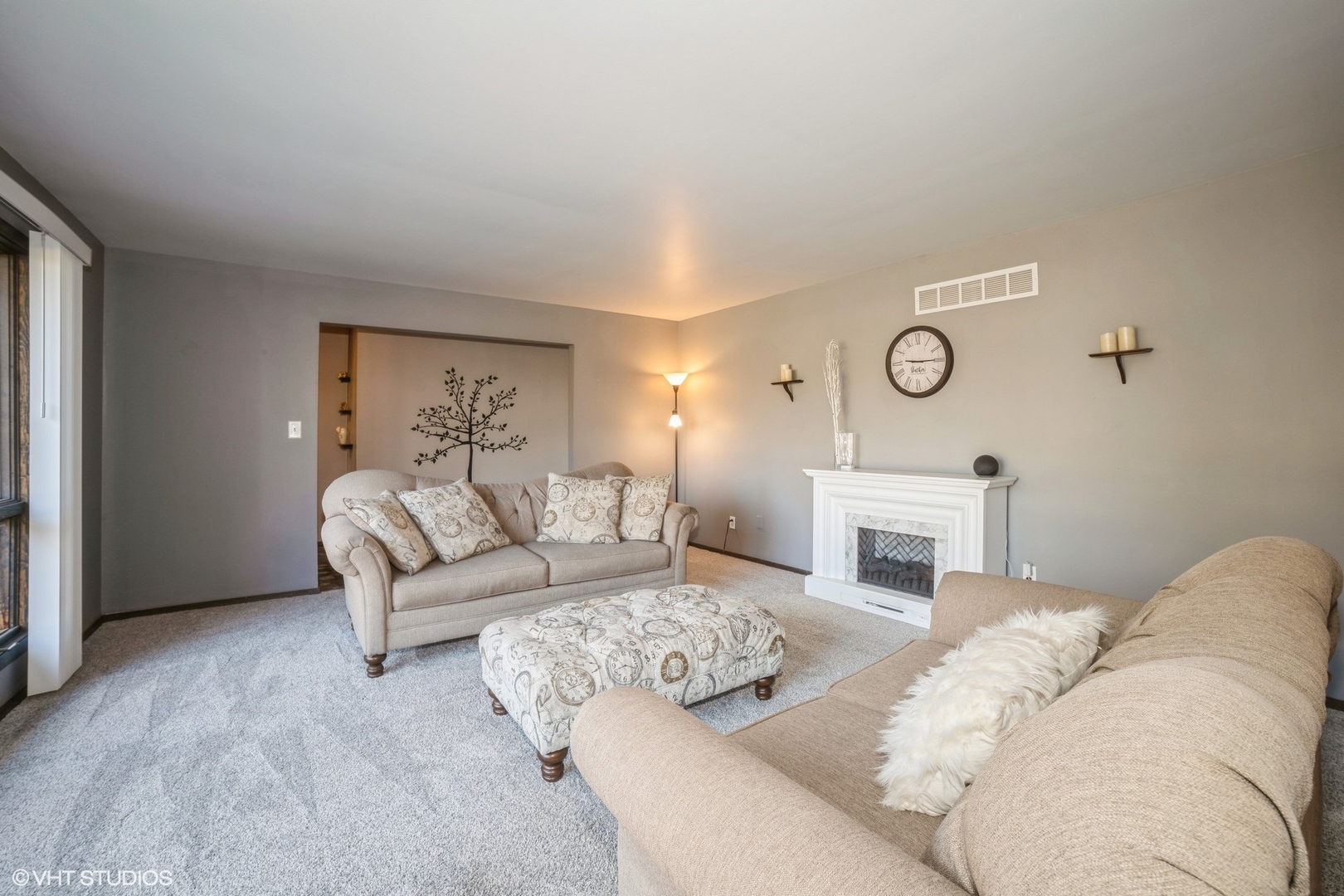 141 E 757 Property Photo 5