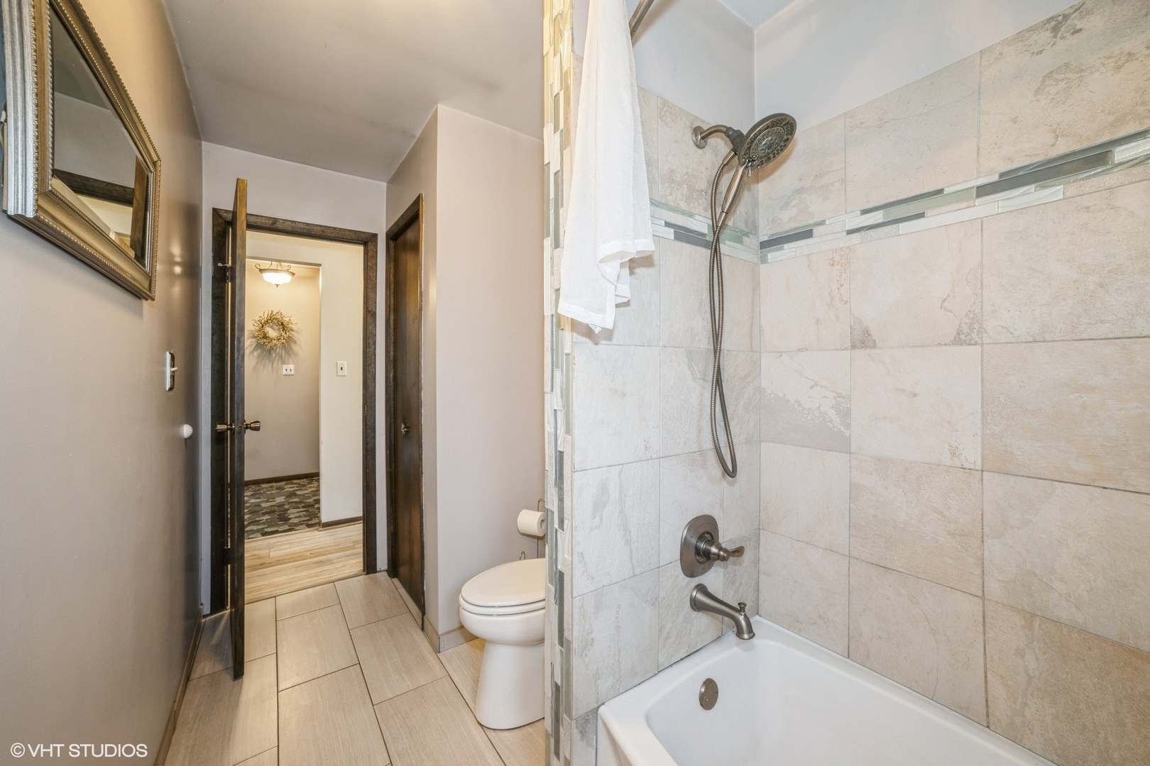 141 E 757 Property Photo 15