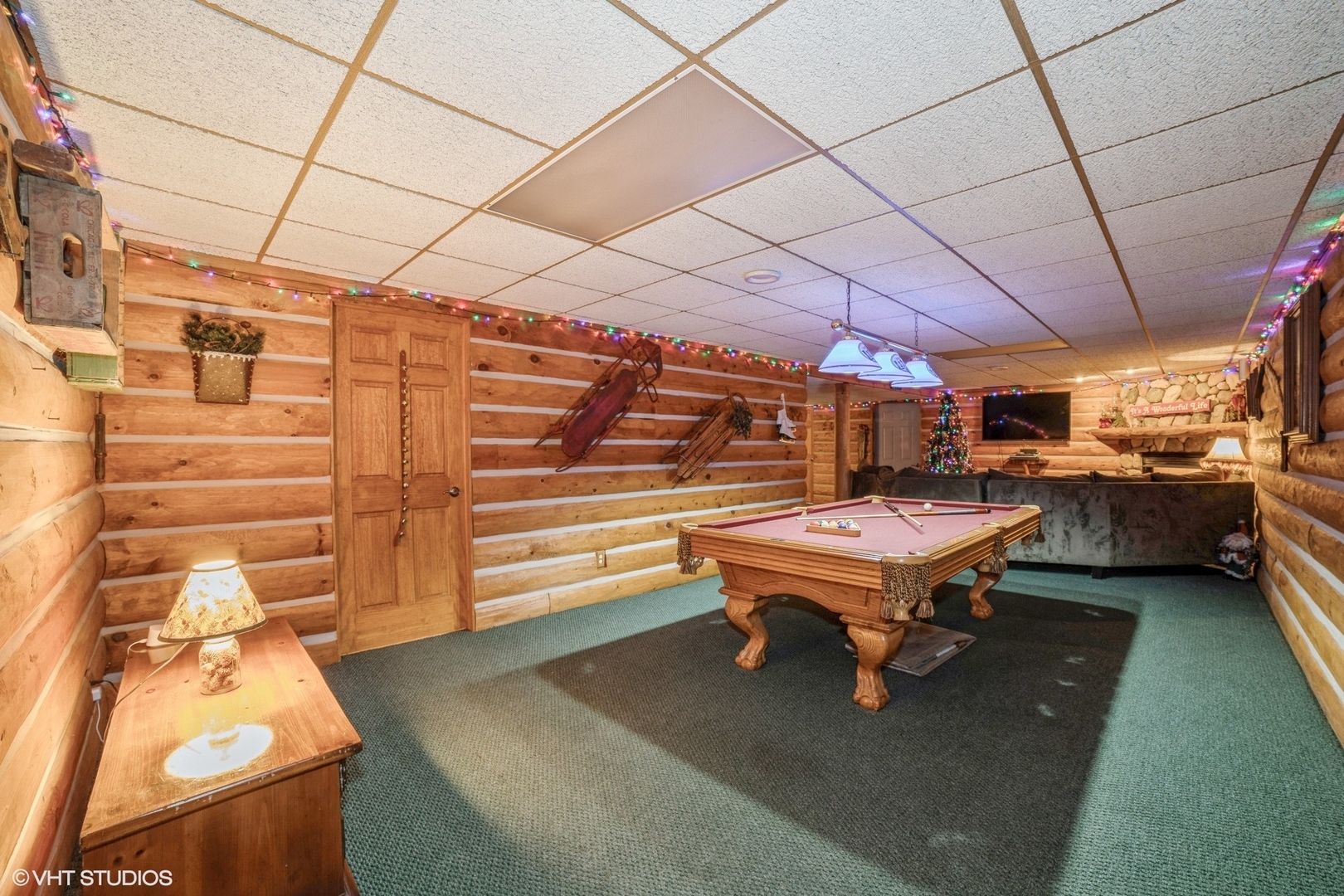 141 E 757 Property Photo 19