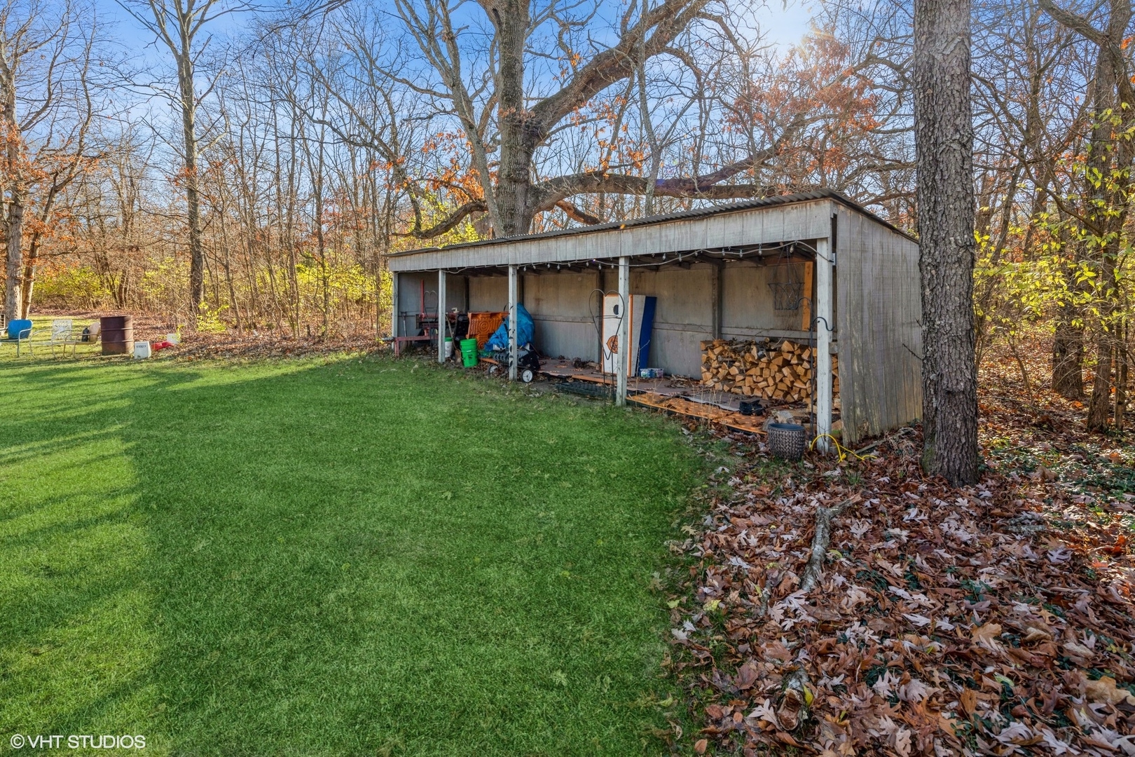 141 E 757 Property Photo 23