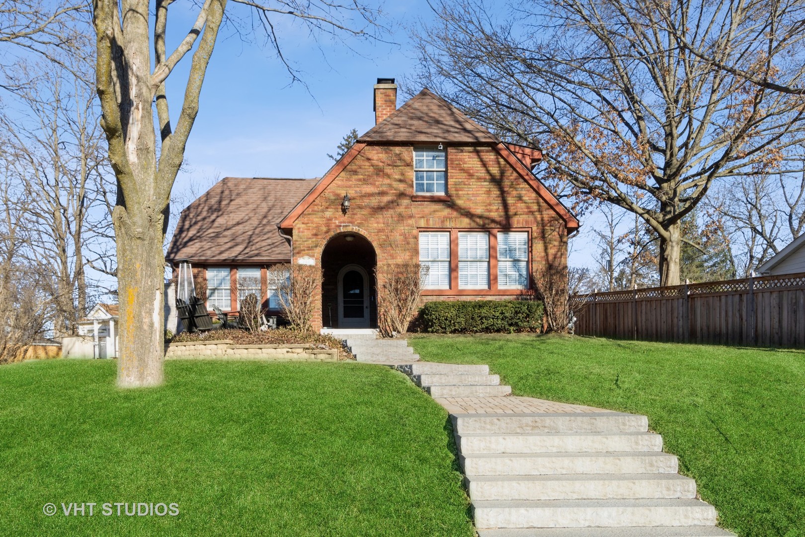 200 Opatrny Drive Property Photo