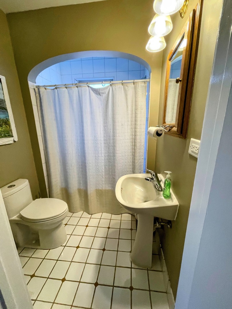200 Opatrny Dr Property Photo 9