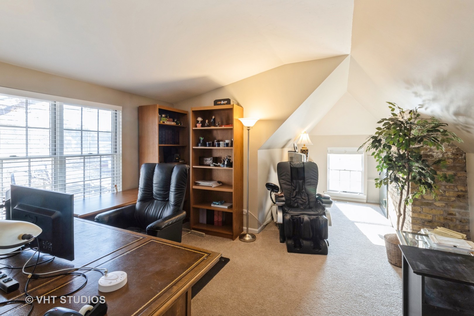 200 Opatrny Dr Property Photo 10