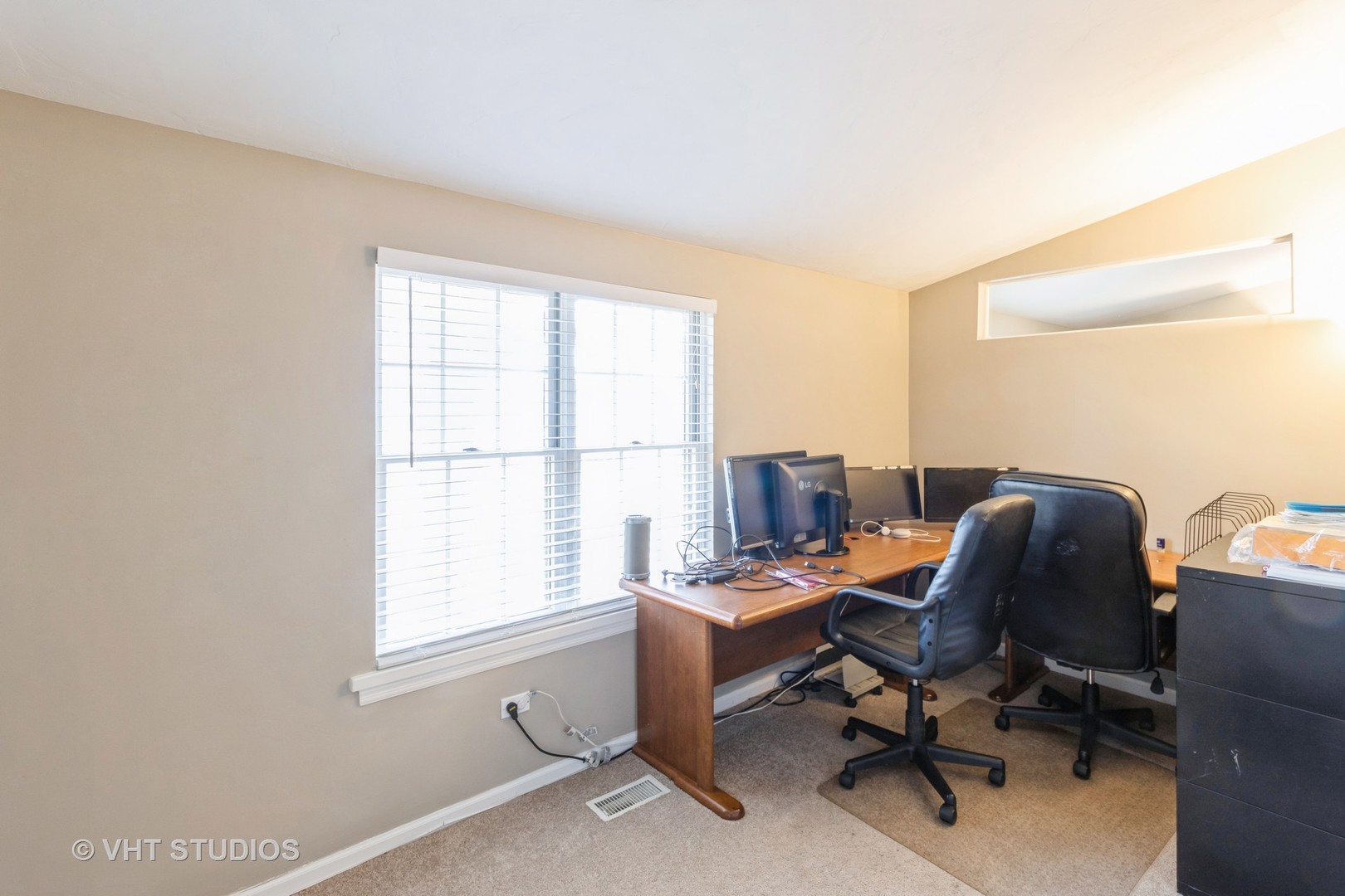 200 Opatrny Dr Property Photo 11