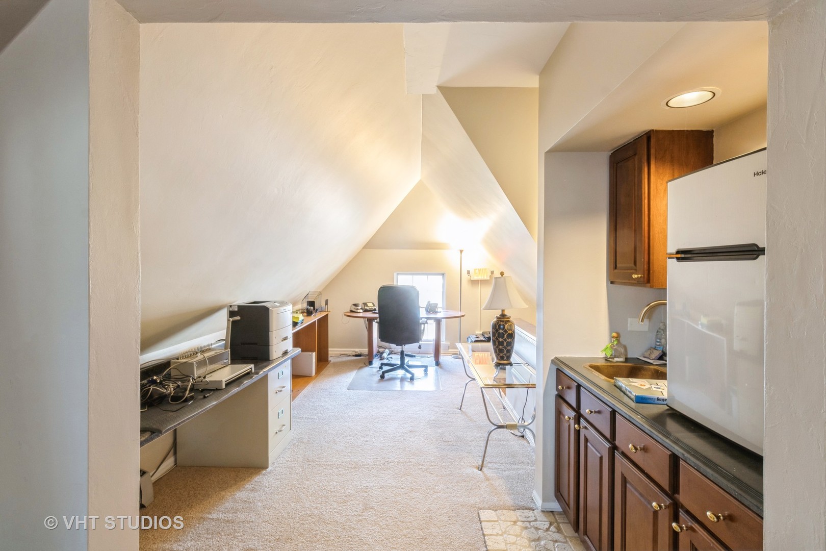 200 Opatrny Dr Property Photo 12
