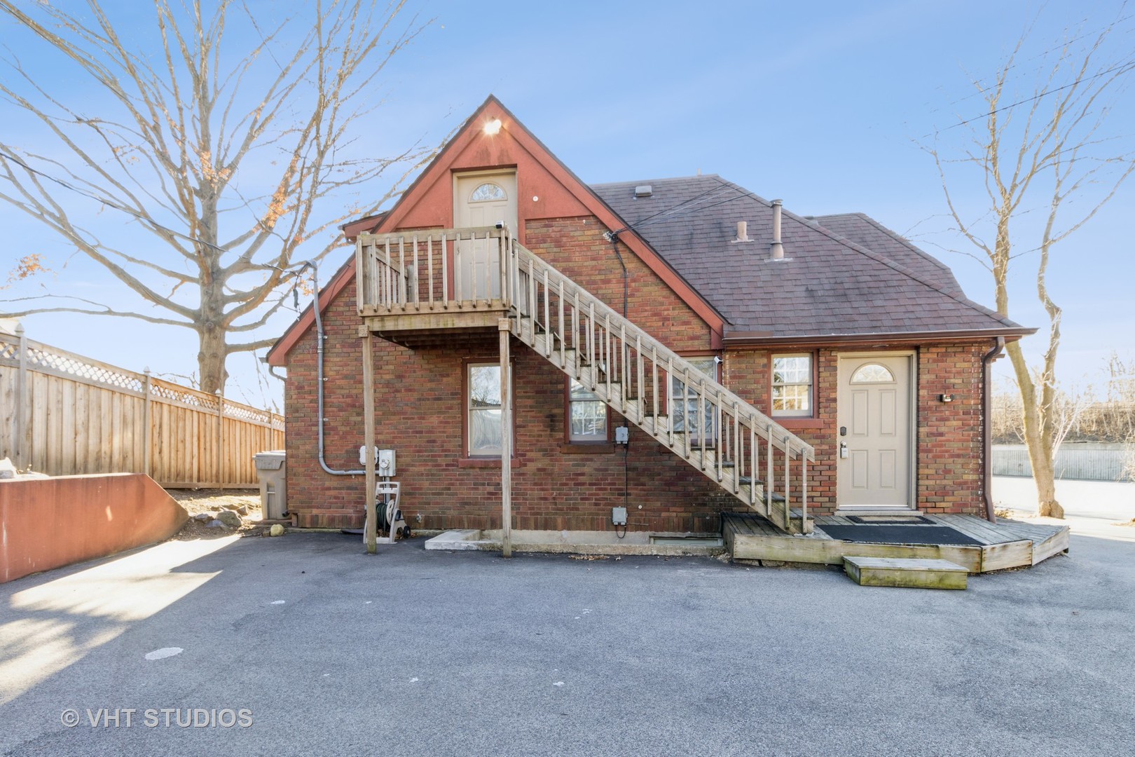 200 Opatrny Dr Property Photo 15