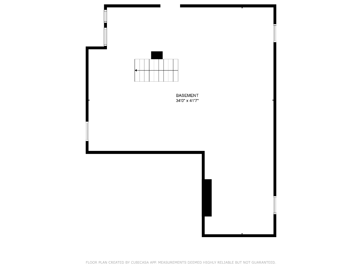 200 Opatrny Dr Property Photo 16