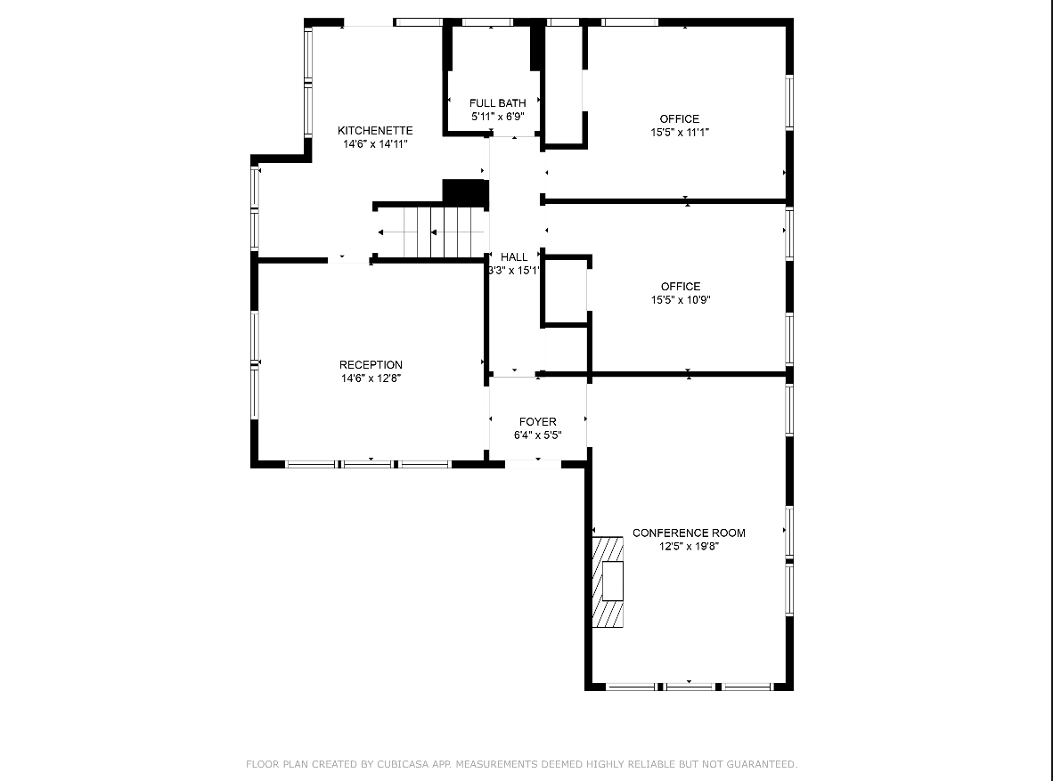200 Opatrny Dr Property Photo 17