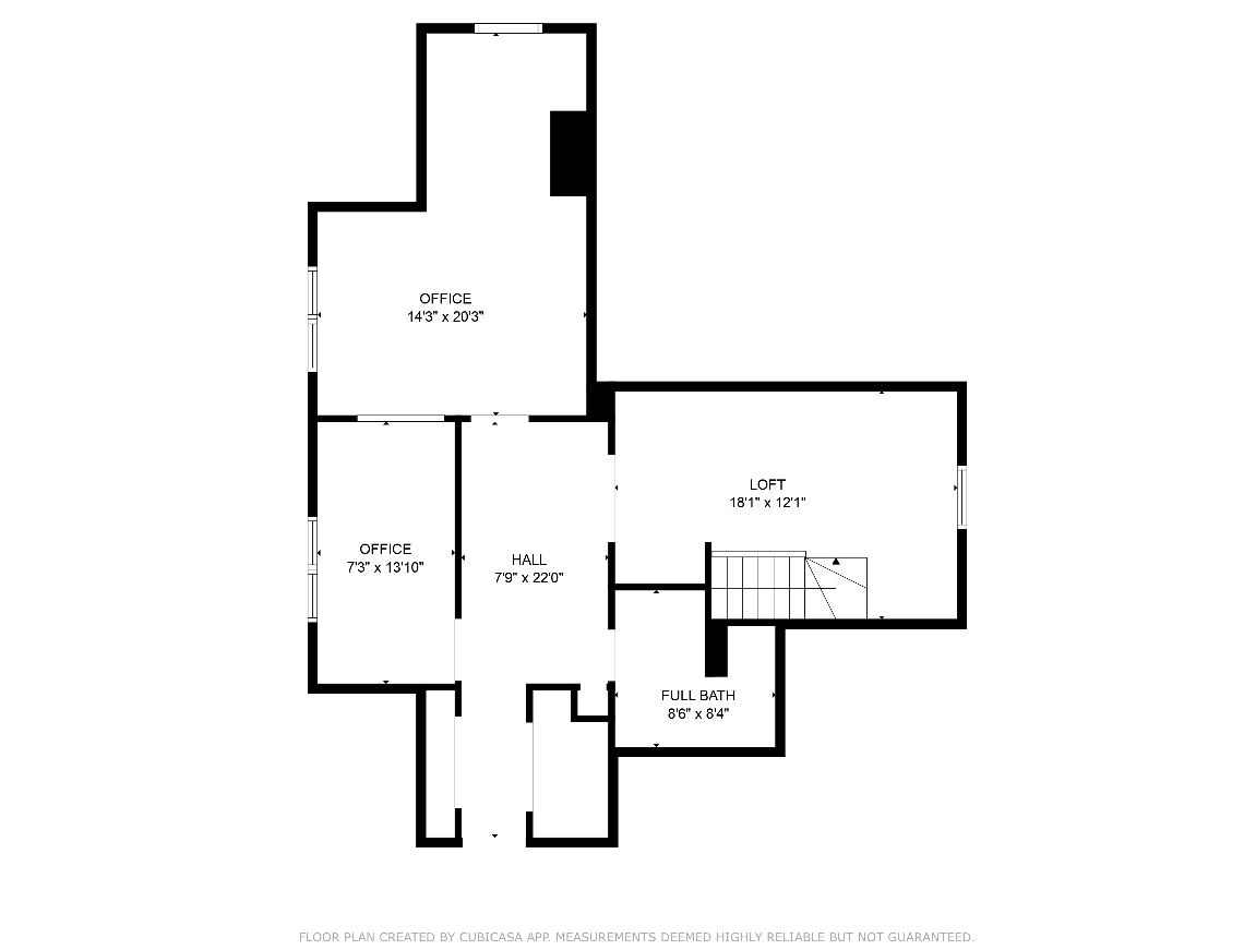 200 Opatrny Dr Property Photo 18