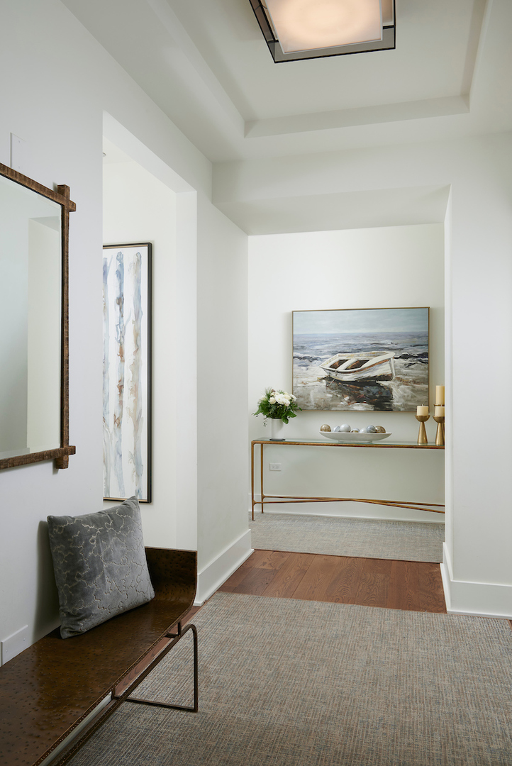 363 E Wacker Drive 3009 Property Photo 2