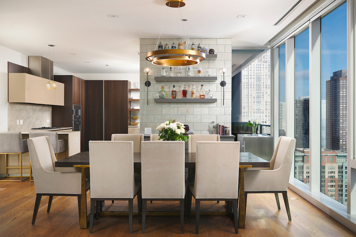 363 E Wacker Drive 3009 Property Photo 5