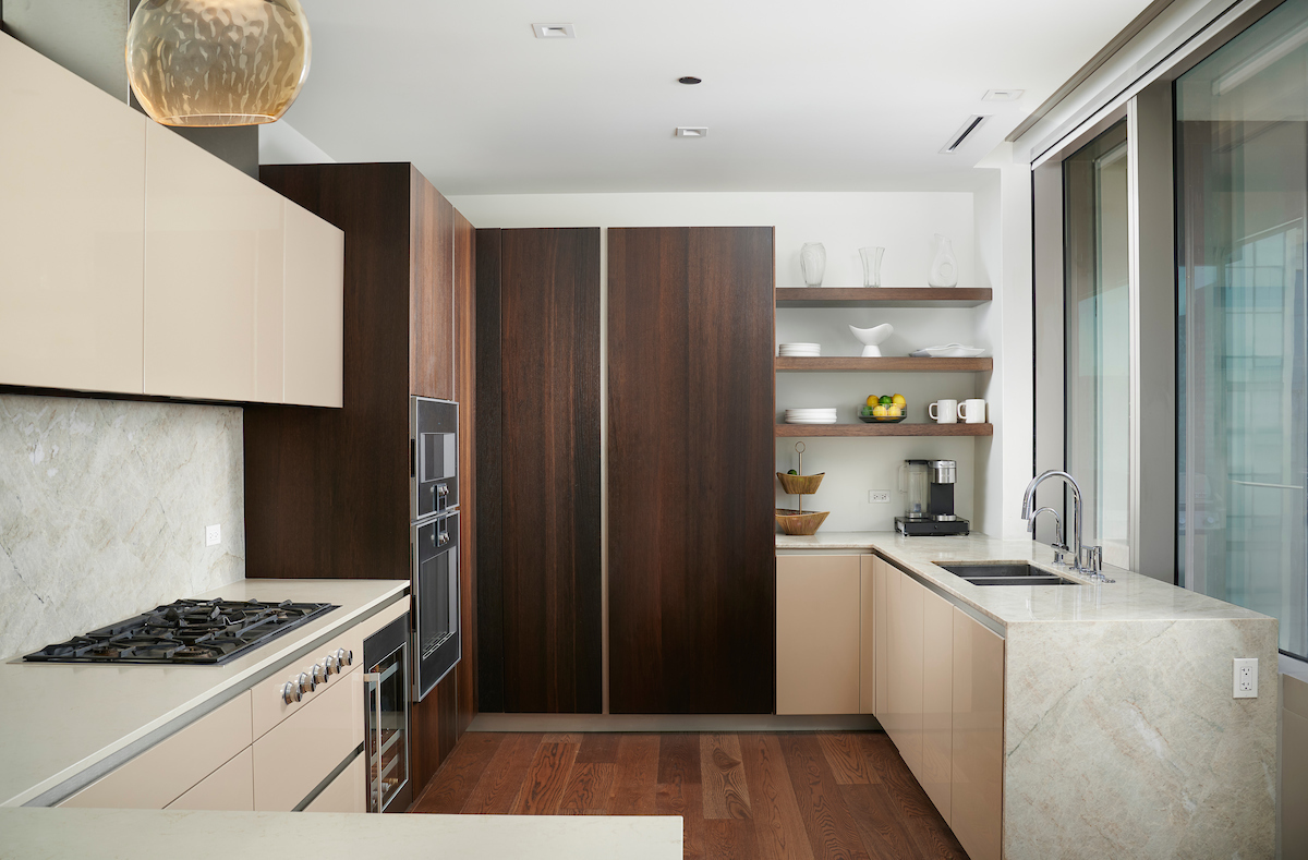 363 E Wacker Drive 3009 Property Photo 8