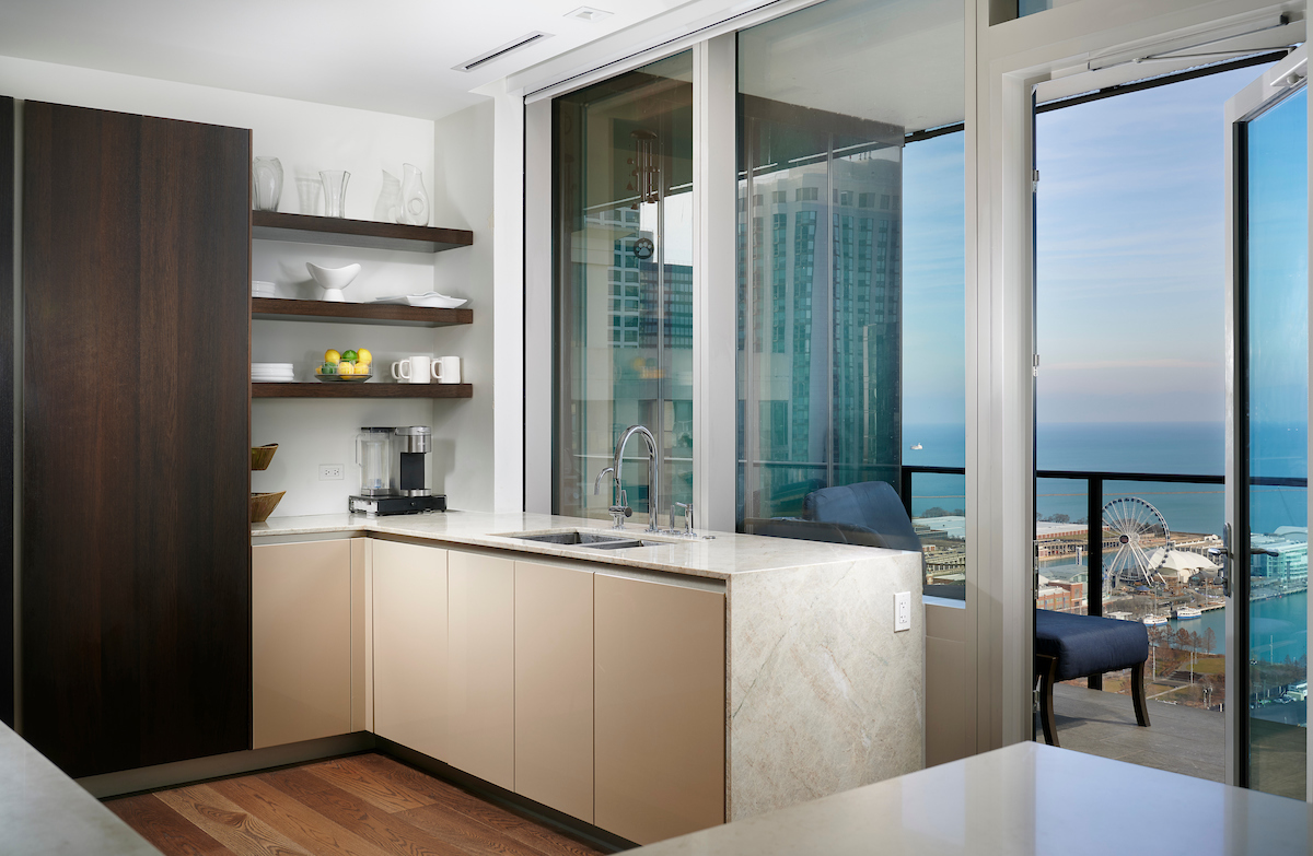 363 E Wacker Drive 3009 Property Photo 9