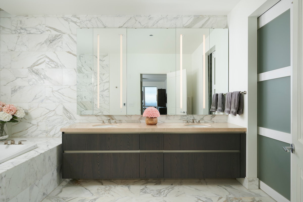 363 E Wacker Drive 3009 Property Photo 13