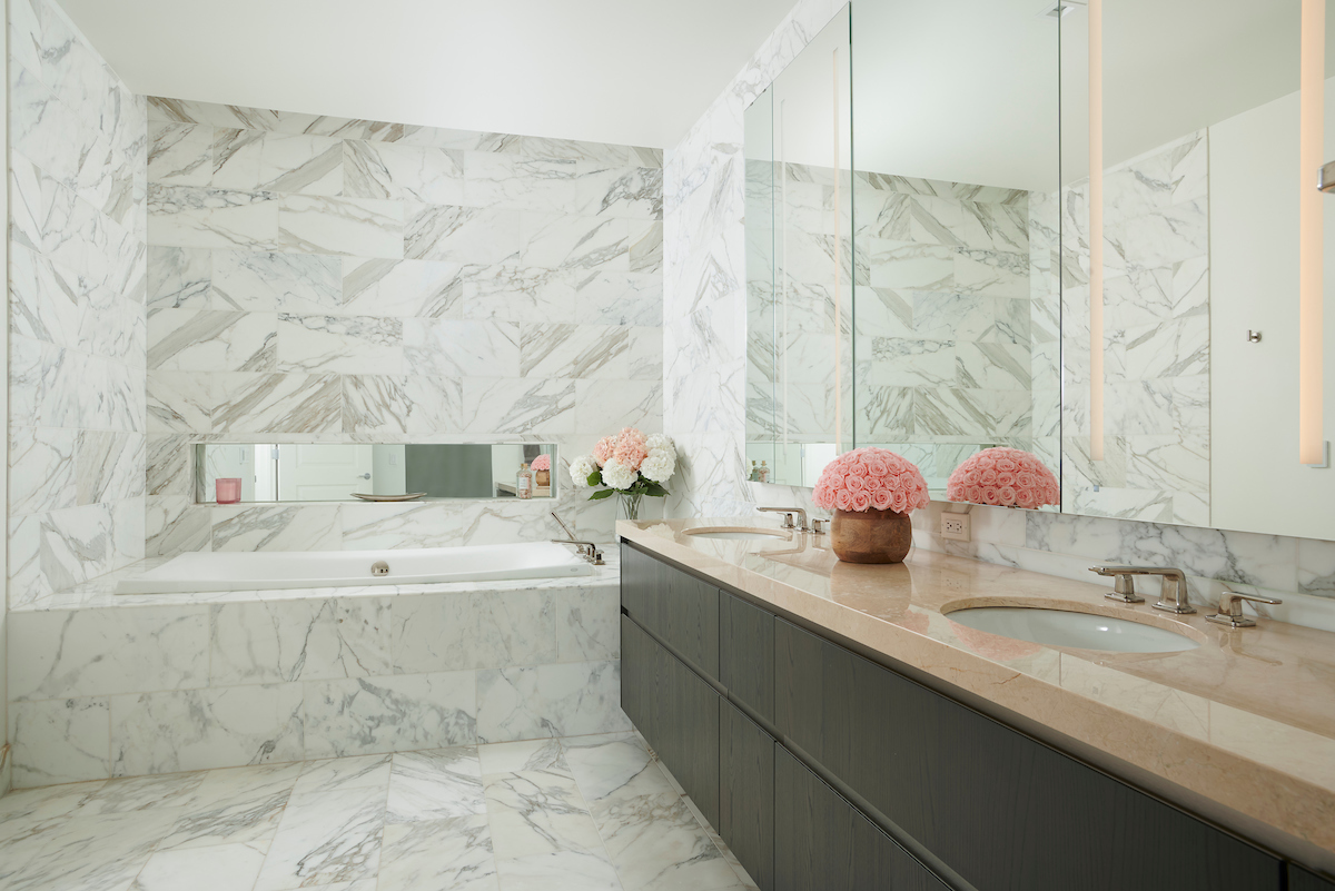 363 E Wacker Drive 3009 Property Photo 14