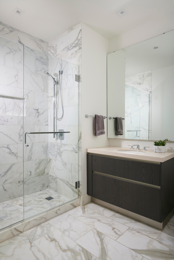 363 E Wacker Drive 3009 Property Photo 16