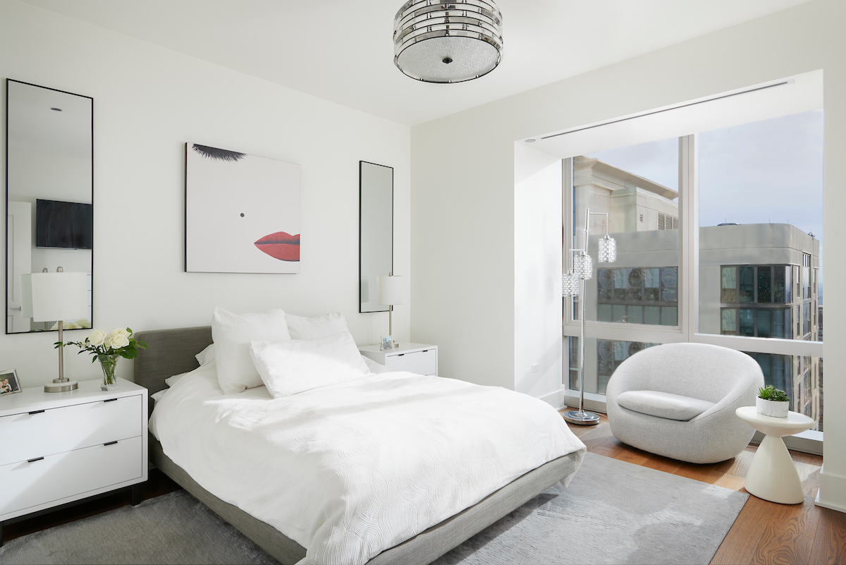 363 E Wacker Drive 3009 Property Photo 17