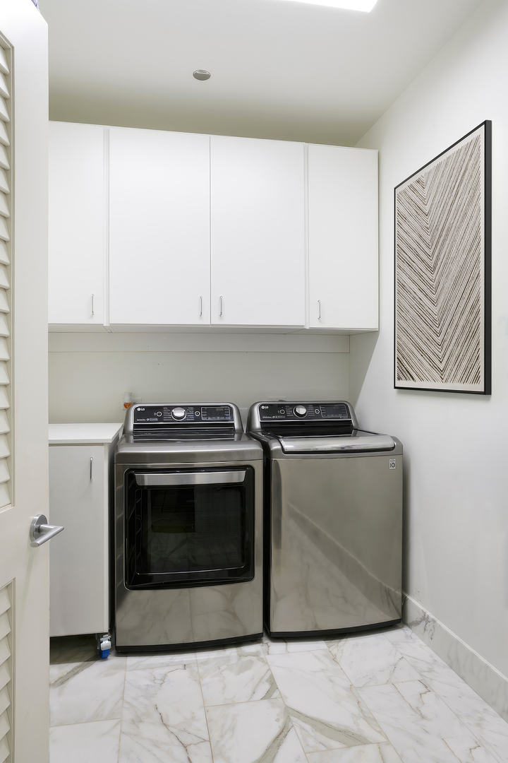 363 E Wacker Drive 3009 Property Photo 19