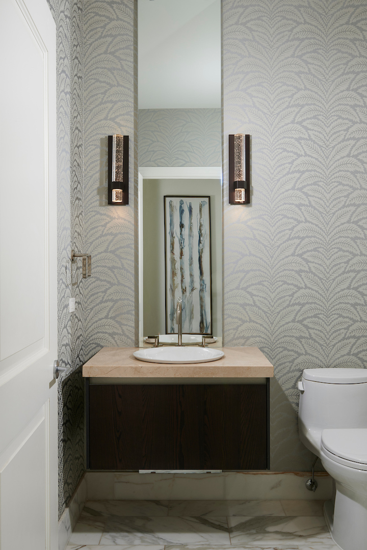 363 E Wacker Drive 3009 Property Photo 20